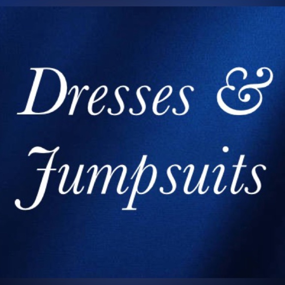 👗 Women’s Dresses 👗
